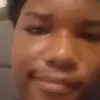 jaden morton - @jaidenmorton10 - TikTok