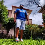 Jaden Morton - @jaden_morton_yucc - Instagram