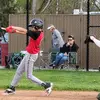 Jaden Morton - @xxmortonxx4 - TikTok