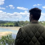 Jaden Morton - @jad3n_m0rt0n - Instagram