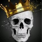Jaden Morton - @jaden_morton1 - Instagram