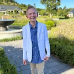 Jaden Morton - @duh_itz_jaden_1 - Instagram