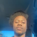 Jaden Morton - @corpsvil.2 - Instagram