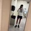 Jaden Morton - @xxmortonxx10 - TikTok