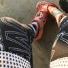 jadenmorton8 - @smh.jaden_periodtx - TikTok