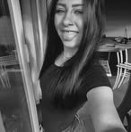 Jaiden Morton - Facebook