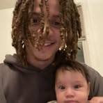 Jayden Morton - Facebook