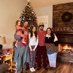 Jayden Morton - Facebook
