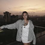 Roselina - @jaden_____morton542n - Instagram