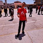 Jaden moses - @jaden_moses_11 - Instagram