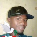 Jaden Moses - Facebook