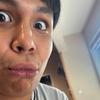 Jaden Moses - @jaden9.0.7 - TikTok