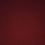 Jaden Moses - Facebook