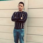 Jaden Moses - Facebook