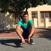 Jaden Moses - @jadenmoses2 - TikTok