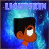 Jaden Moses - @iamkinglightskinmoses - TikTok