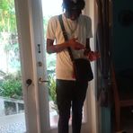 Jaden Moses - Facebook
