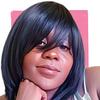 Jaden Moses - @ladymoses28 - TikTok