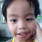Jaden Moses Escobal - Facebook