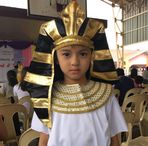 Jaden Moses Lulu - Facebook