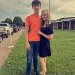 Jaiden Moses - Facebook