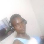 Jayden Moses - Facebook