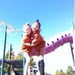 jaden bieberrr - @jadenmoss24 - Instagram