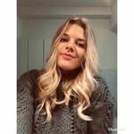 JADEN - @jaden.moss__cd.15 - Instagram