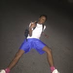 Jaden Moss - @yrn_jayyy23 - Instagram