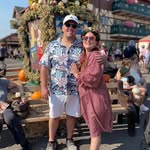 Jaden Moss - @jadensolias - Instagram
