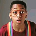 jaden moss - @steve.urkal - Instagram