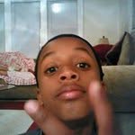 Jaden Moss - @mossjaden - Instagram