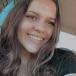 Jaden Moss - @jaden_moss_ - Instagram