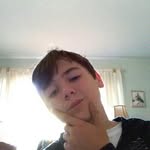 jaden moss - @justnextgaming - Instagram