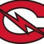 Jaden Moss - @21charger21 - Instagram