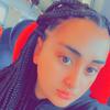Jaden moss - @worlddancernum1 - TikTok
