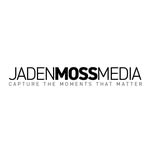 Jaden Moss - @jadenmossmedia - Instagram
