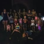 Jaden Moss - @jadenmoss2 - Instagram