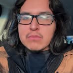Jaden Moss - Facebook