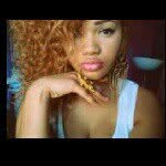 jaden_moss - @jaden_moss - Instagram