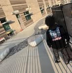 Jaden Moss - Facebook