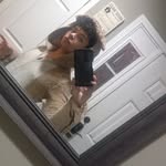 Jaden Moss - @the_bestb1tch_mel - Instagram