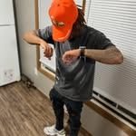 Jaden Moss - @j.moss_3 - Instagram