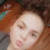 Jaden Moss - @jadenmoss1 - TikTok
