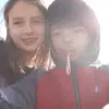 Jaden Moss - @baconlover90002 - TikTok