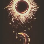 Jaden Moss - @nichole_lover16 - Instagram