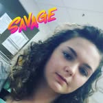 Jaden Moss - @jaydenthornton910 - Instagram