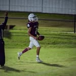 Jaden Mosser - @jadenmosser2 - Instagram
