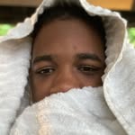 @jadenmoss14 - Instagram