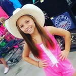 jadenmoss - @jadenmoss4341 - Instagram
